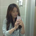 Jaeeun Cho