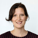 Ea Hoppe Blaabæk