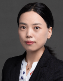 Cui Li