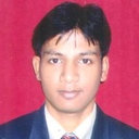 Himanshu Sekhar Swain