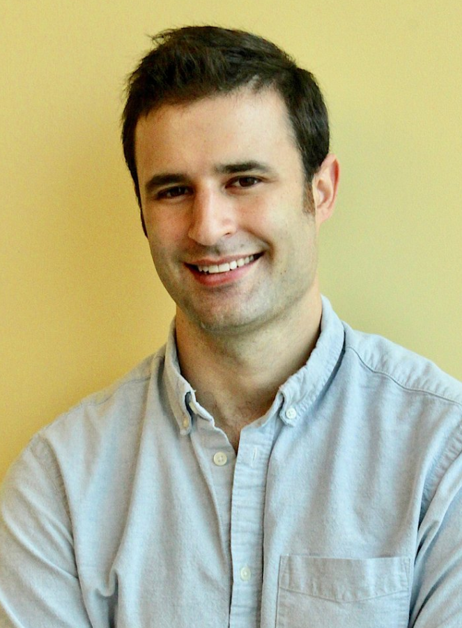 Alan S. Cowen