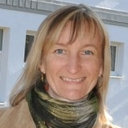 Jarmila Luptakova