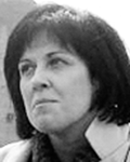 Elisabetta Binaghi