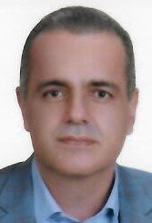 Abdolreza Sabokrouh