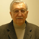 Pavol Kristian