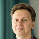 Andrei Malinovschi