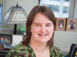 Karen Smith