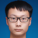 Yunlong Zhang