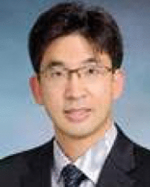Sung-Guk Yoon