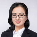 Yu Zhu
