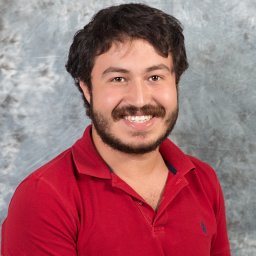 Muslum Ozgur Ozmen