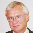 Sigurdur Gudmundsson