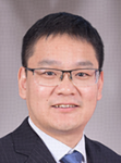 Xiaoning Wang