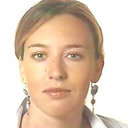 Elena Gigli