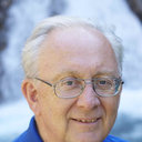 Craig J. Palmer
