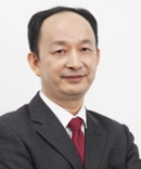 Linzhong Yu