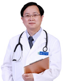 Peilin Cui