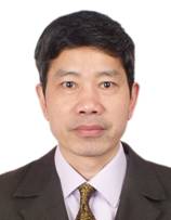 Jiayou Luo
