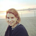 Cristina Barroso Cruz