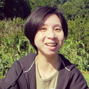 Pianpian Wu