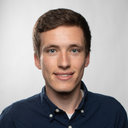 Kai Broeker