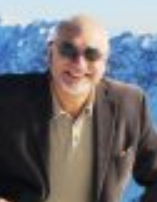 Serwan M. J. Baban