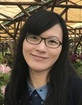 Mei Zhu