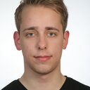 Benjamin Schlotter