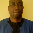 Mohammed Ben Oumarou