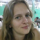 Leticia Pereira
