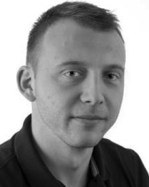 Josip Vidaković