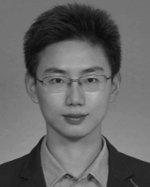 Fang Yi