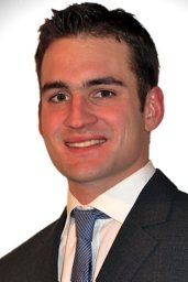 Peter Lachenmaier