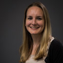 Louise Newbould