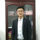Lifu Zhang
