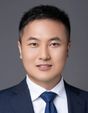 Xiangming Li