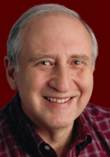 Ben Shneiderman