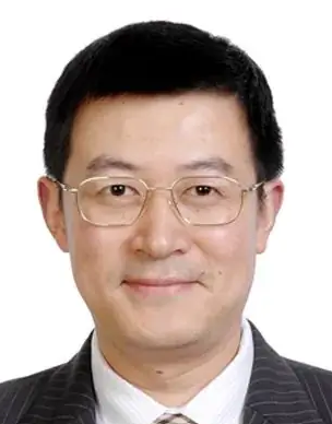 Xiang Yu