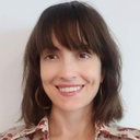 Amy Finlay-Jones