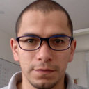William Armando Agudelo