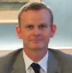 Mark O Neill