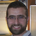 Fatih Mercan