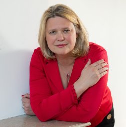Ilona Boniwell