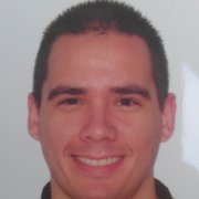 Álvaro Aguilar-González