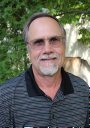 Frank J. Rahel