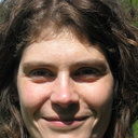 Claire Bernaards