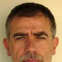 Brunetto Cortigiani