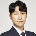 Jang-Woon Baek