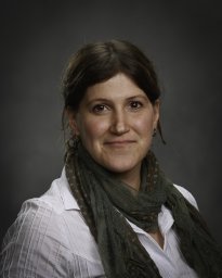 Nora A. Foroud