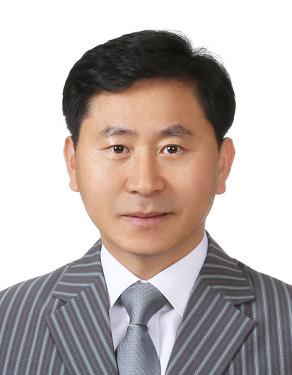 Myotaeg Lim